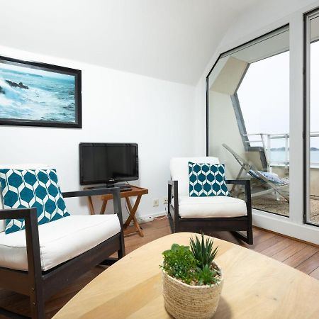 Apartment Saint Sieu By Interhome ランシュー エクステリア 写真