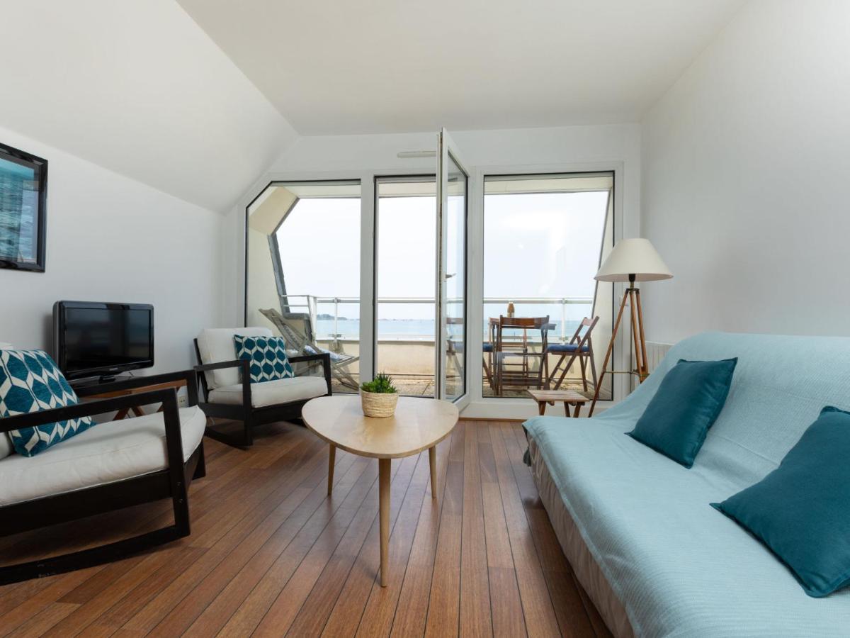 Apartment Saint Sieu By Interhome ランシュー エクステリア 写真
