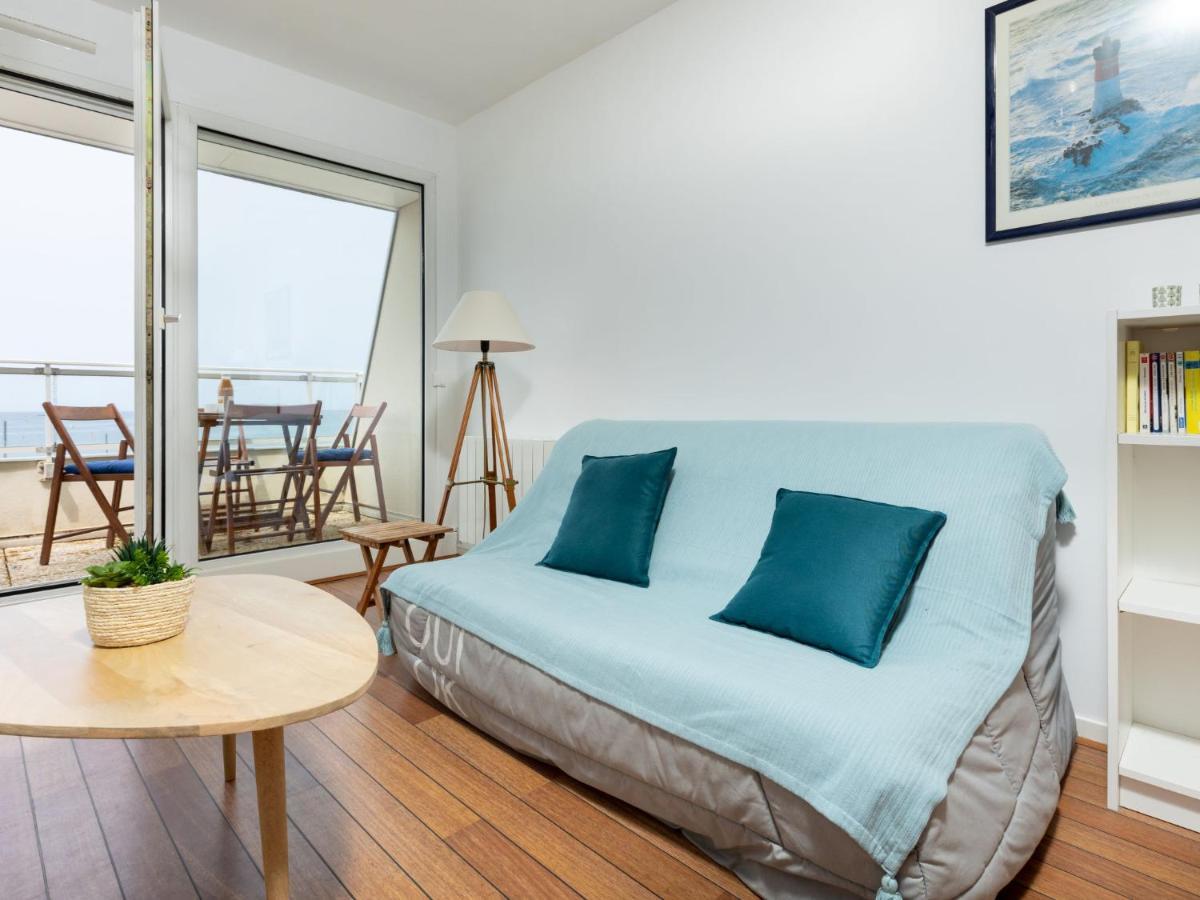 Apartment Saint Sieu By Interhome ランシュー エクステリア 写真